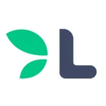 Logo of LOMI - Tu Compra Local android Application 